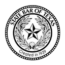 State Bar of Texas | created in 1939